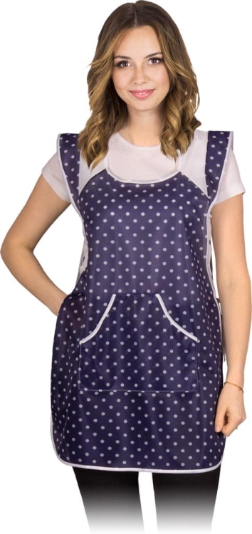n/a-1 16268  | F-STYLONGW