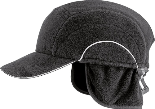 JSP-1 16273  | HARDCAPWINS