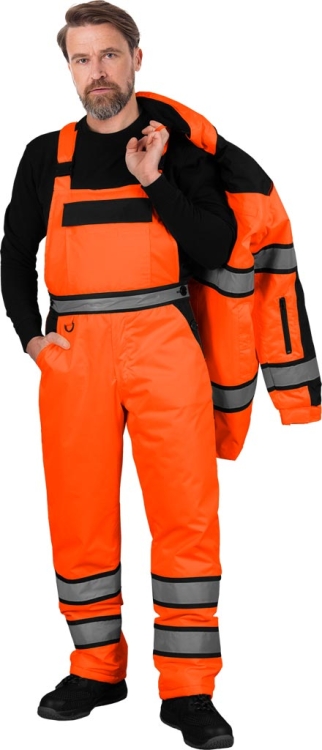 REIS-1 16274  | MILLING-BPB6XL