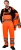 REIS-1 16274  | MILLING-BPBM