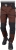 REIS-1 16283  | HOBBERBRB58