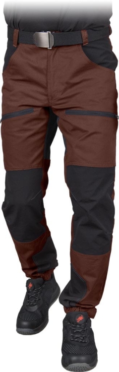 REIS-1 16283  | HOBBERBRB58