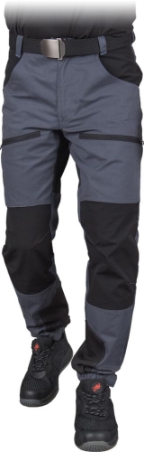 REIS-1 16284  | HOBBERDSB48