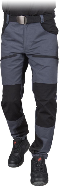 REIS-1 16284  | HOBBERDSB60