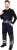 REIS-1 16285  | PROM-WIN-BGYSXL