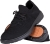 REIS-1 16286  | BCAROB44