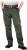 REIS-1 16293  | LAND-TKHP52