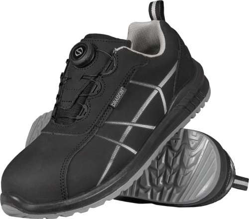 REIS-1 16300  | BRELSTERBS40
