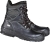 COFRA-1 16312  | BRC-BERING-NEW39