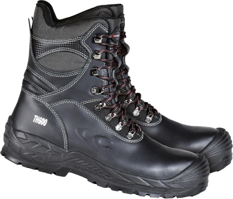 COFRA-1 16312  | BRC-BERING-NEW42