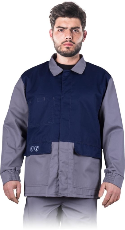 REIS-1 16317  | CHEMANT-JXXXL
