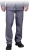 REIS-1 16318  | CHEMANT-T58
