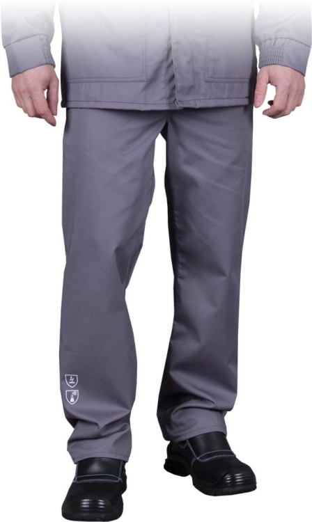 REIS-1 16318  | CHEMANT-T60