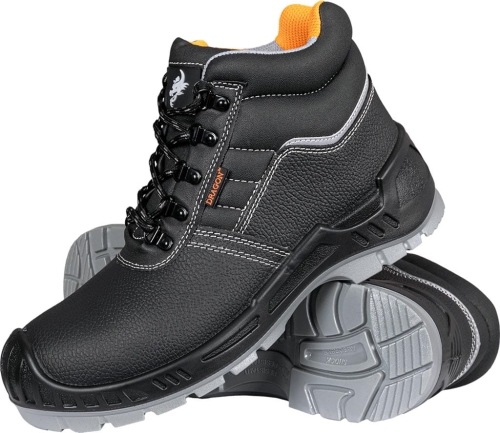 REIS-1 16322  | BCTITANTO40