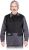 REIS-1 16323  | SAFE-JL