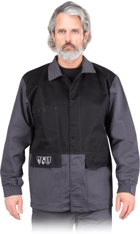 REIS-1 16323  | SAFE-JXXXL