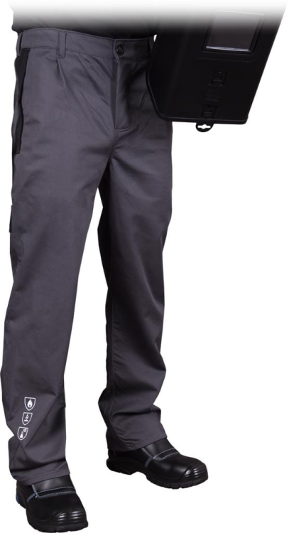 REIS-1 16324  | SAFE-T48