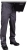 REIS-1 16324  | SAFE-T50