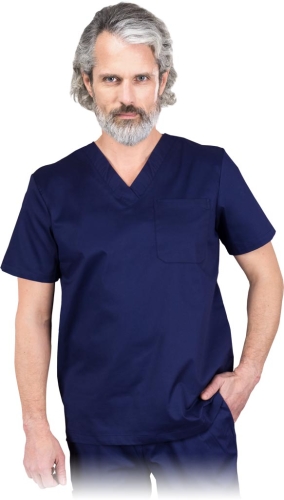 REIS-1 16326  | COMODO-JG3XL