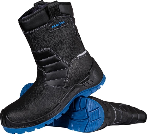 REIS-1 16329  | BCISLANDIGBN39