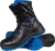 REIS-1 16367  | BCTITAN-GEDON42