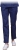 REIS-1 16369  | SENZA-TGM