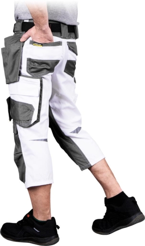 L.HOLLMAN-1 16371  | HARVER-RWS3XL