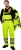 REIS-1 16377  | MILLING-BYB5XL