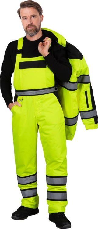 REIS-1 16377  | MILLING-BYBXL