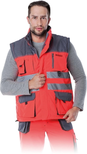 L.HOLLMAN-1 16386  | LH-FMNX-VCSBXXL