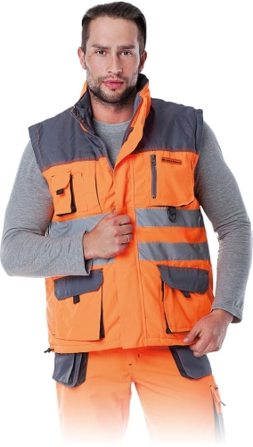 L.HOLLMAN-1 16387  | LH-FMNX-VPSBXL