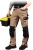L.HOLLMAN-1 16394  | LH-DESERT-T60