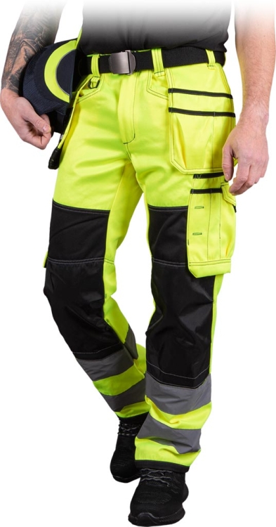 L.HOLLMAN-1 16396  | LH-HAYTON-TBY56