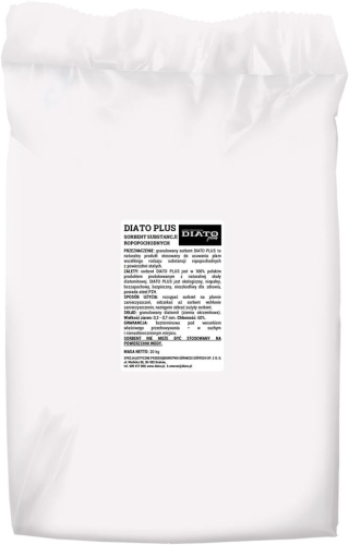 DIATO-1 16403  | SORB-SYP-DIATO