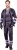 REIS-1 16405  | BOMULLX-BSDS46