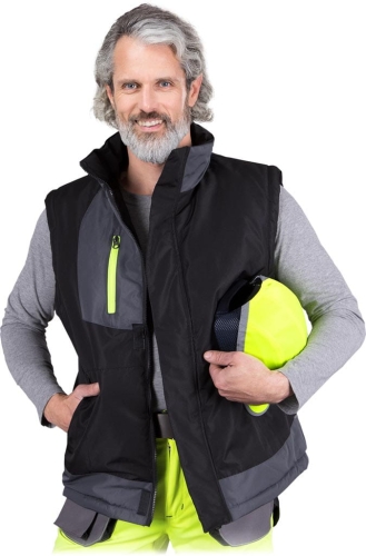 REIS-1 16407  | HYPER-VBS2XL