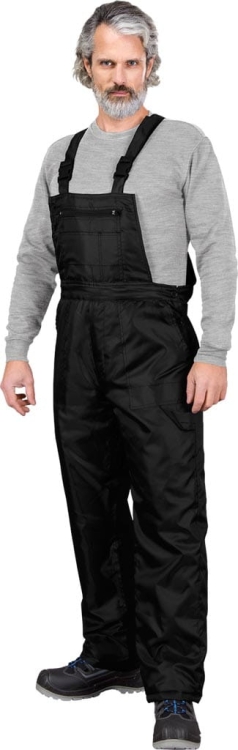 REIS-1 16408  | S-WINTERB3XL