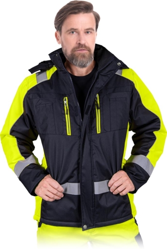 L.HOLLMAN-1 16413  | LH-ASKERBSE2XL