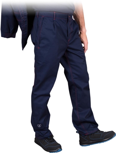 REIS-1 16414  | ANTIS-T48