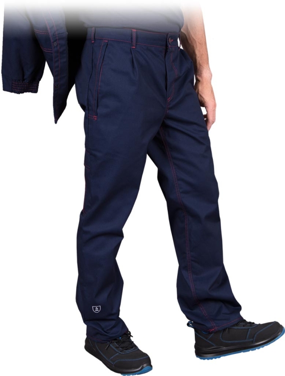 REIS-1 16414  | ANTIS-T60