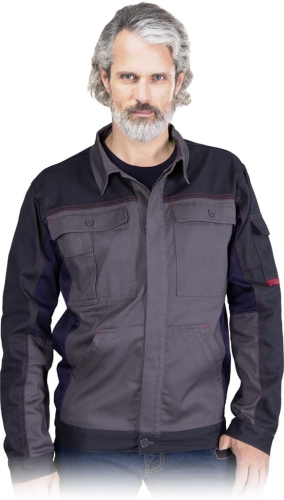 REIS-1 16415  | BOMER-JSDSG3XL