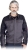 REIS-1 16415  | BOMER-JSDSGXL