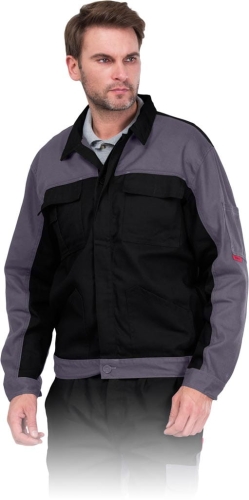 REIS-1 16419  | BOMULL-JBS2XL