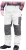 REIS-1 16422  | BOMULL-TWS62