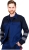 REIS-1 16425  | BOMULLX-JNG2XL