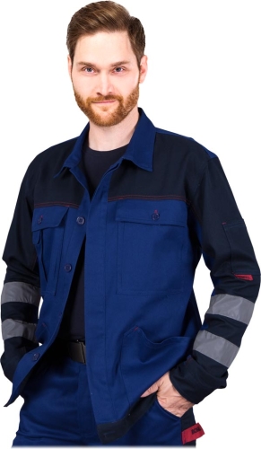 REIS-1 16425  | BOMULLX-JNG3XL