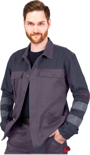 REIS-1 16426  | BOMULLX-JSDS3XL