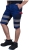 REIS-1 16429  | BOMULLX-TSNG3XL