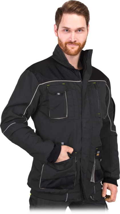 REIS-1 16433  | FOR-WIN-JSBJS3XL