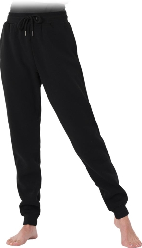 REIS-1 16436  | GYMMERB2XL